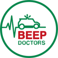 Beep Doctors