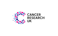 Cancer Research