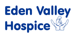 Eden Valley Hospice