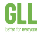 GLL