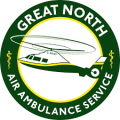 Great North Air Ambulance