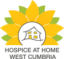 Hospice at Home West Cumbria