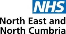 North East and North Cumbria Integrated Care Board