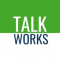 Talk Works