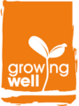 Growing Well