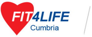 Fit 4 Life