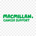 Macmillan