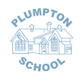 Plumpton School