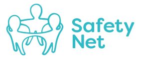 Safetynet