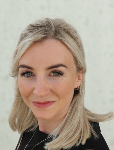 Laura Brough